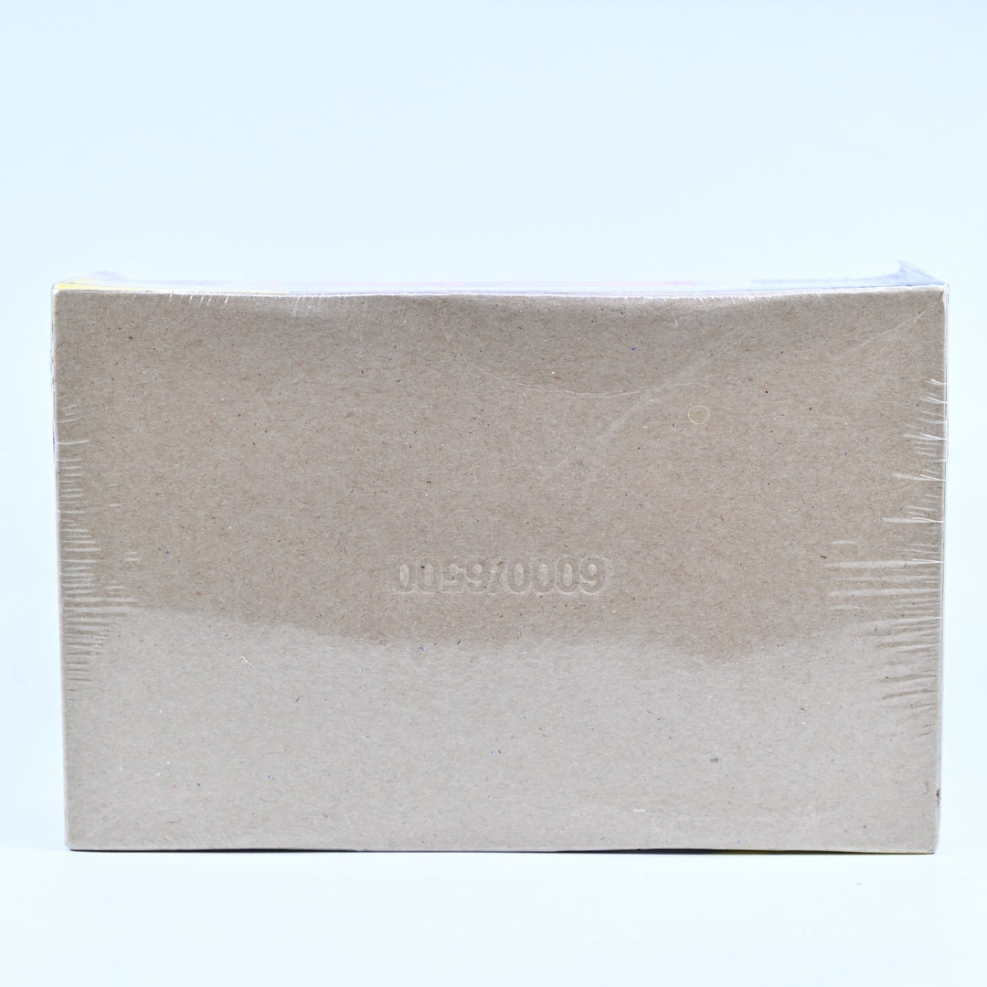 Le Sabertooth 5000 - The Flintstones - 1/20 Scale Plastic Model Kit - Model Car