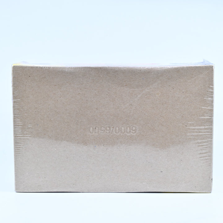 Le Sabertooth 5000 - The Flintstones - 1/20 Scale Plastic Model Kit - Model Car