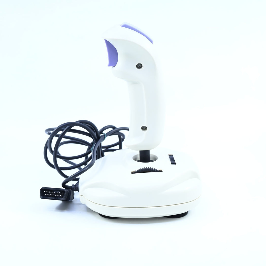IBM Joystick - PC Accessory - Local pickup only!
