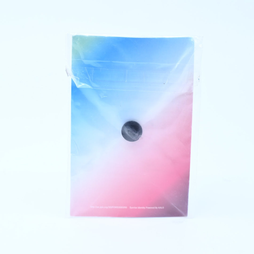 Sobble Promotional Pokemon Sword & Shield Pin - Pin / Other Toy