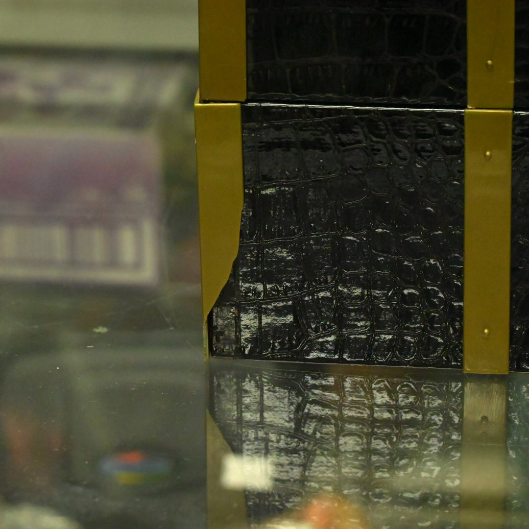 Dragon Age Inquisition: Inquisitor's Edition - PS4 Game - FREE POST!