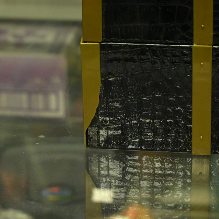 Dragon Age Inquisition: Inquisitor's Edition - PS4 Game - FREE POST!