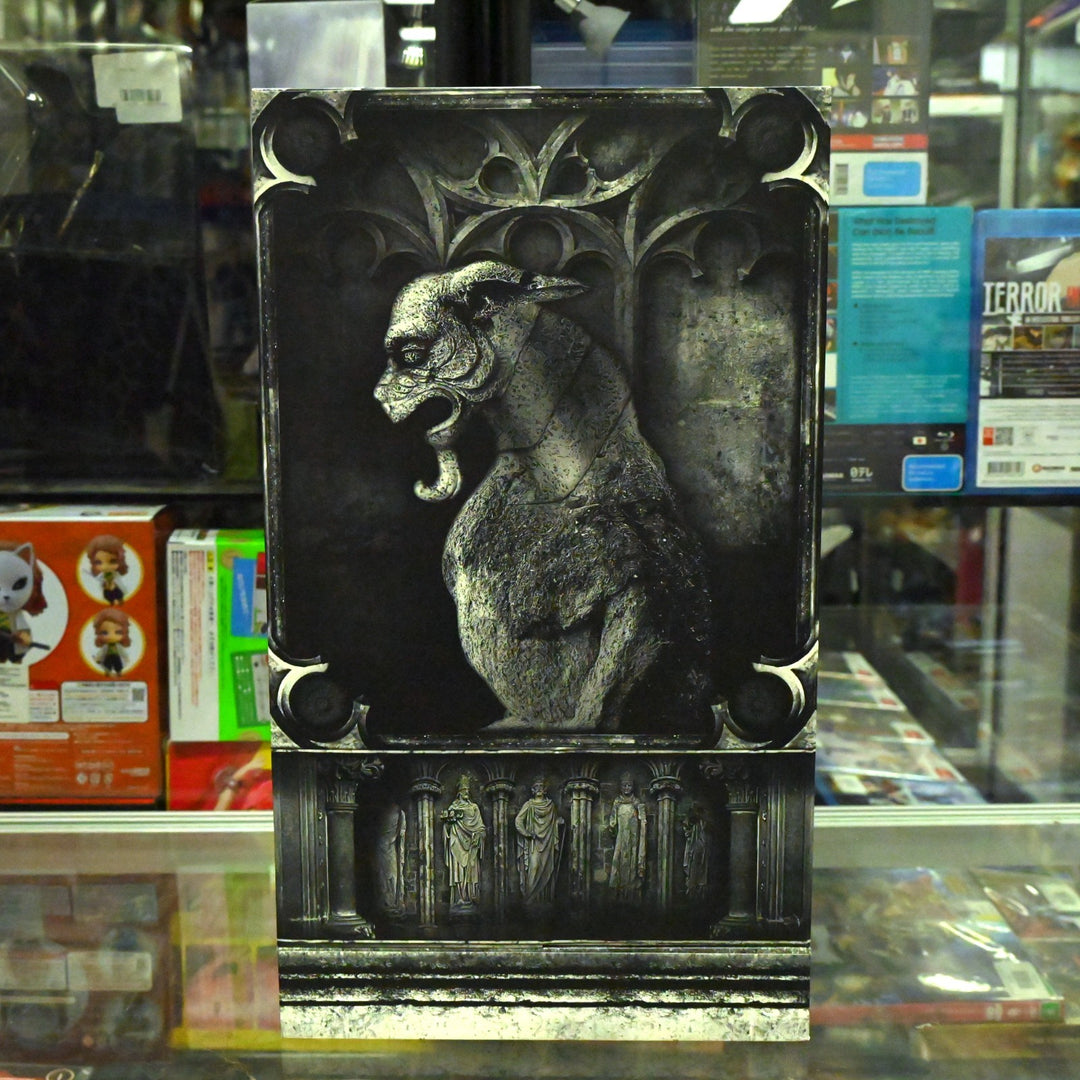 Assassin's Creed Unity: Notre Dame Edition - Sony Playstation 4 / PS4 Game