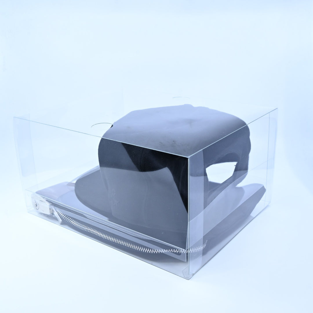 Grand Theft Auto V: Collector's Edition - PS3 Game + Manual - FREE POST!