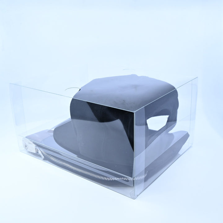 Grand Theft Auto V: Collector's Edition - PS3 Game + Manual - FREE POST!