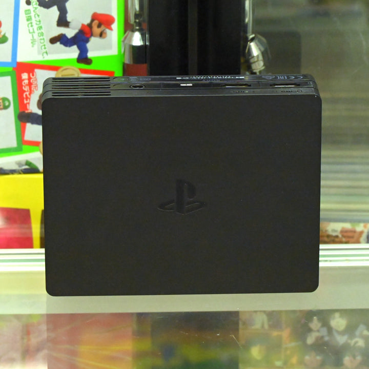 Playstation VR CUH-ZVR2 - Sony Playstation 4 / PS4 Accessory - FREE POST!