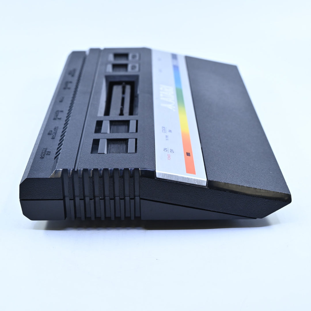 Atari 2600 Jr. - Atari 2600 Console - PAL - FREE POST!