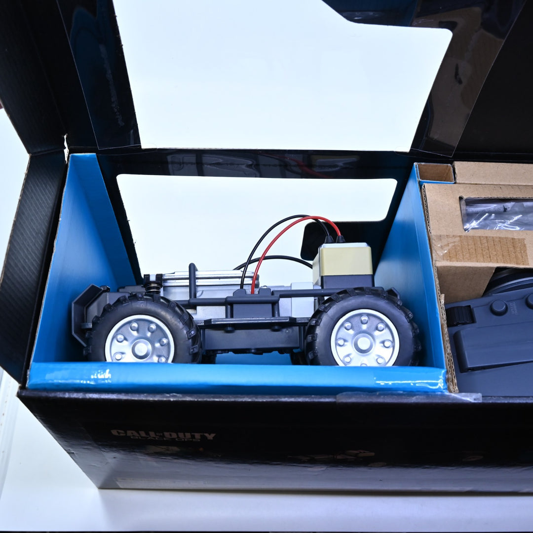 AS NEW! Call of Duty Black Ops - Prestige Edition - Sony Playstation 3/ PS3 Game