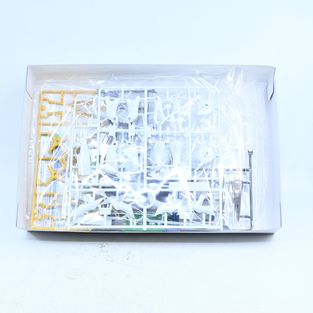 Bandai Spirits Arceus  Model Kit - 5063778  - Pokemon - Other Model