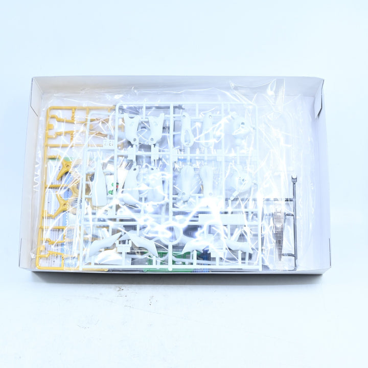Bandai Spirits Arceus  Model Kit - 5063778  - Pokemon - Other Model