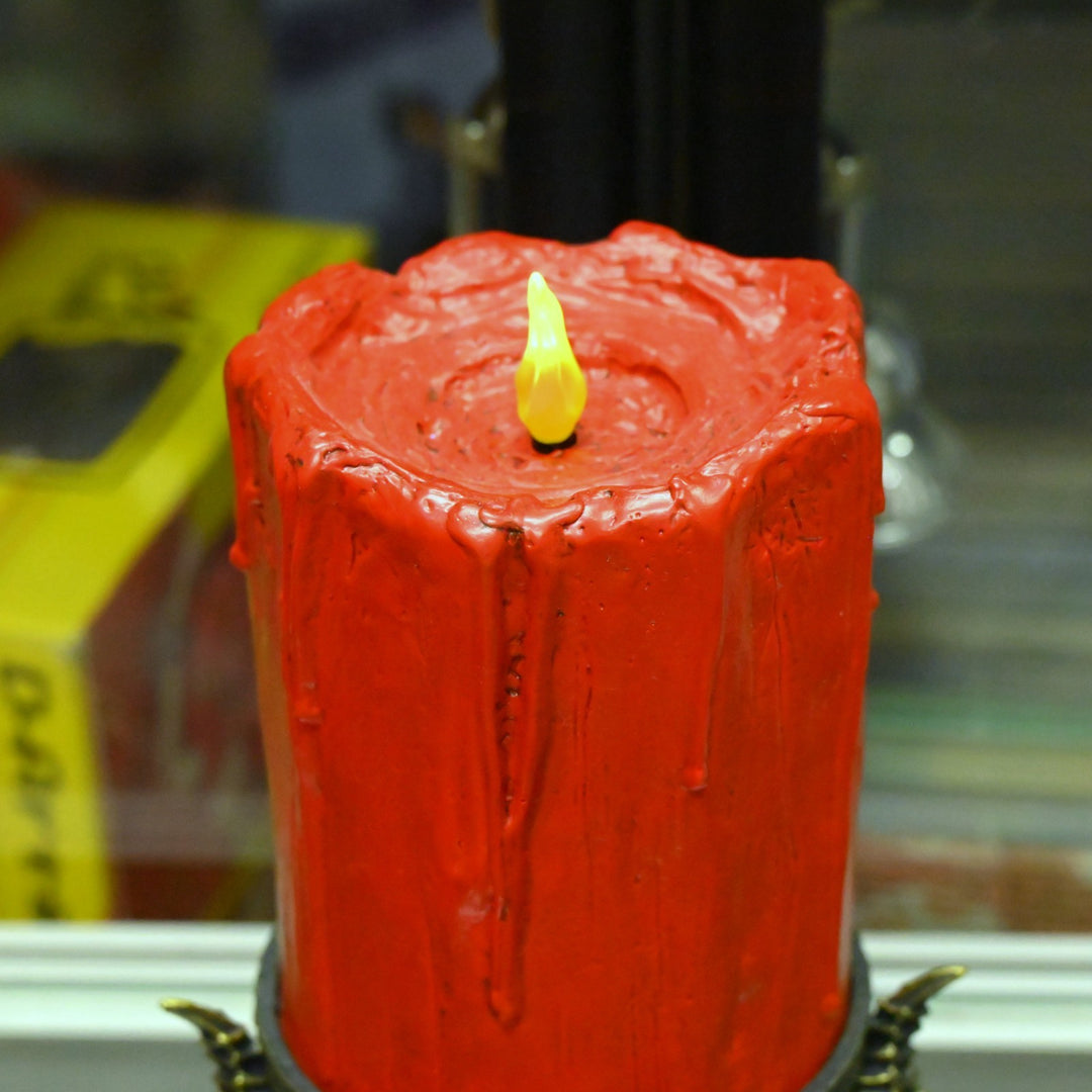 Diablo IV Limited Collectors Box - Playstation 5 / Xbox Series X/S