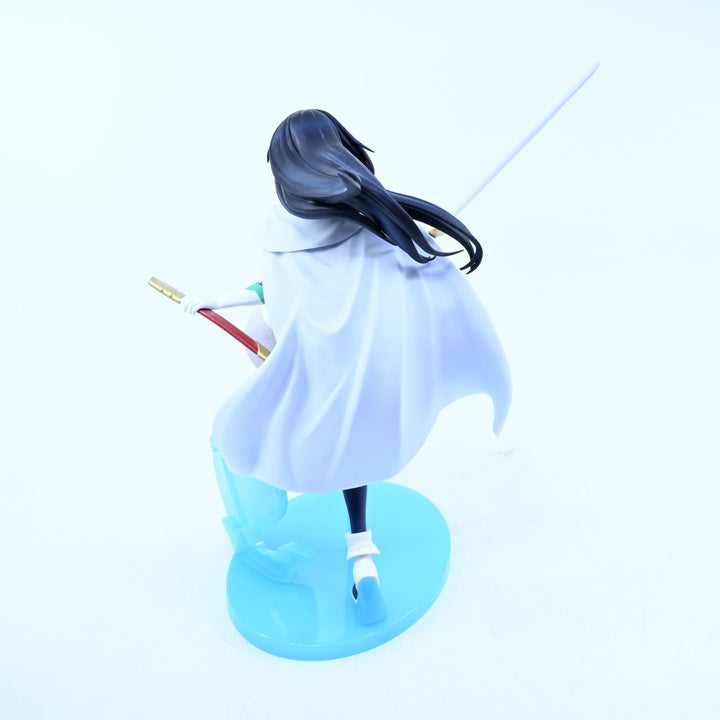 Shizu - That Time I Got Reincarnated as a Slime - EXQ - Banpresto - Anime Figure