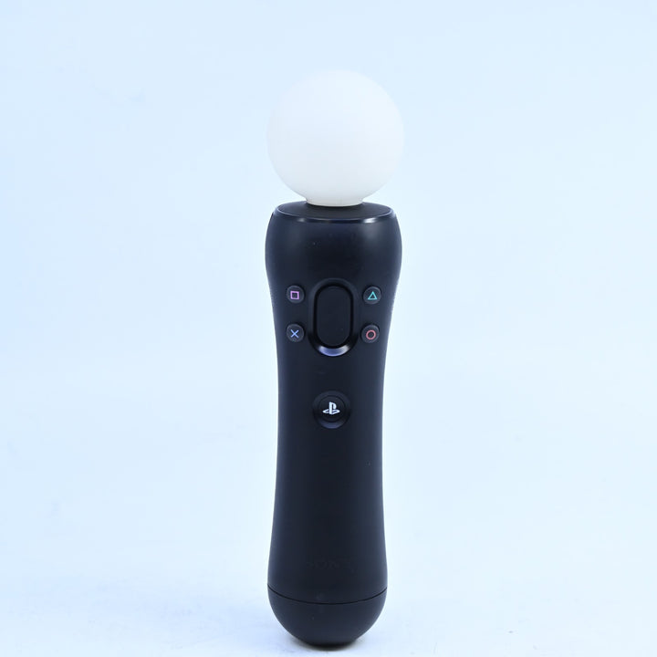 Playstation Move Motion Controller - CECH-ZCM2E - PS4 Accessory
