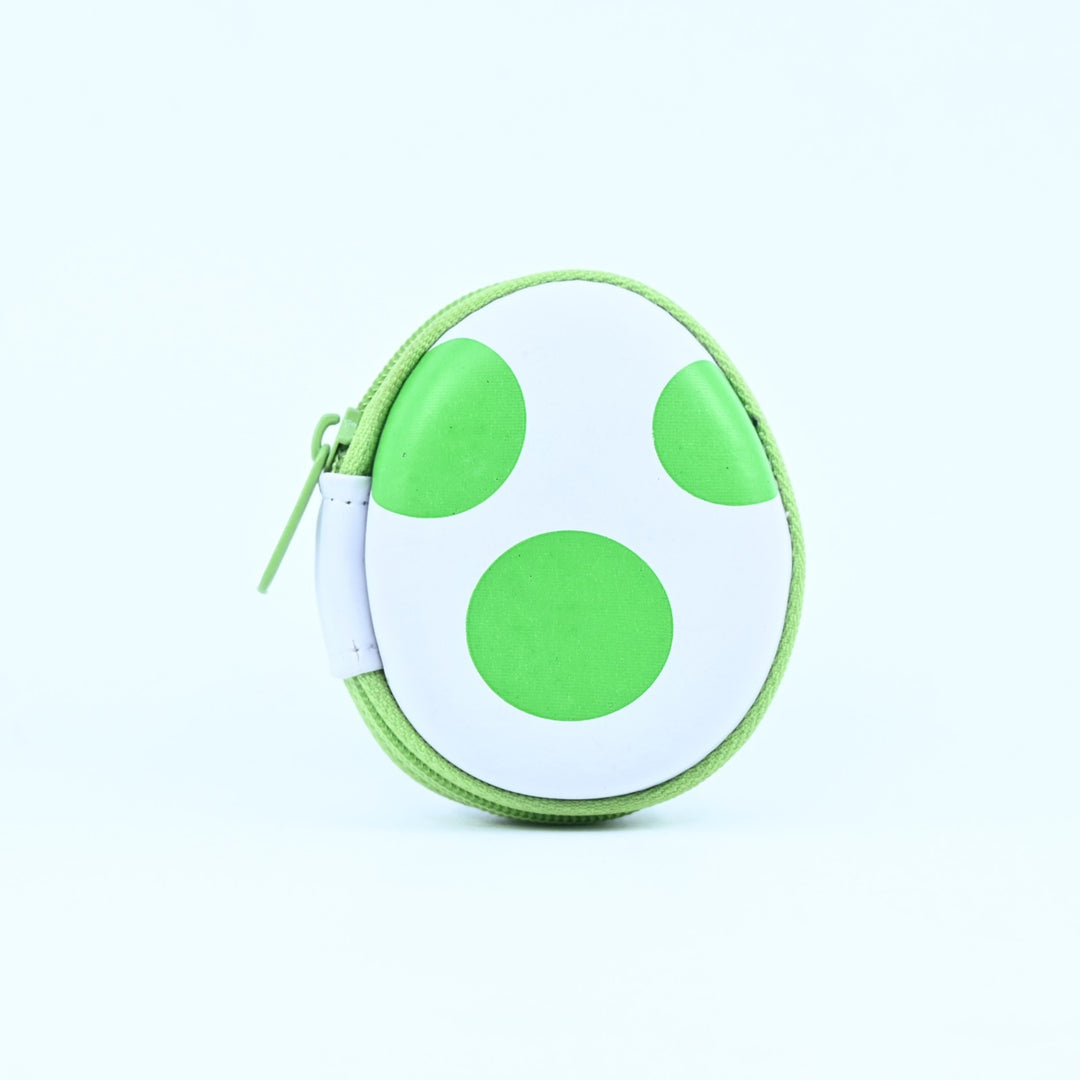 Yoshi's New Island Preorder Egg Game Case - Nintendo 3DS Accessory - FREE POST!