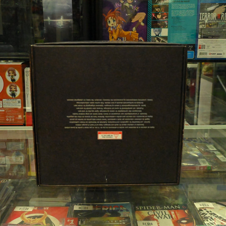 Assassin's Creed Syndicate: Charing Cross Edition - Sony Playstation 4/ PS4 Game