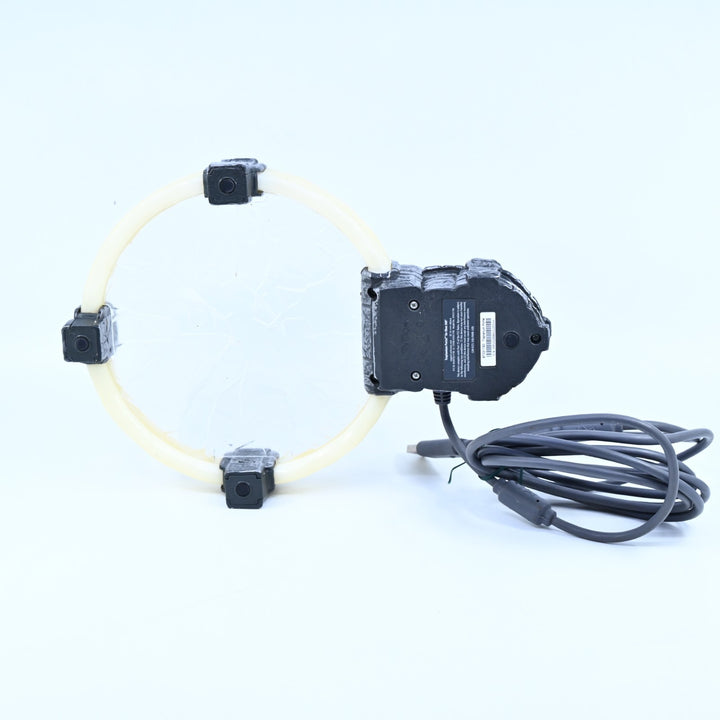 Skylanders Traptanium Portal - Xbox 360 Accessory