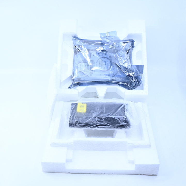 PlayStation BB Unit - Expansion Bay SCPH-10400 NTSC-J - Playstation 2 Accessory