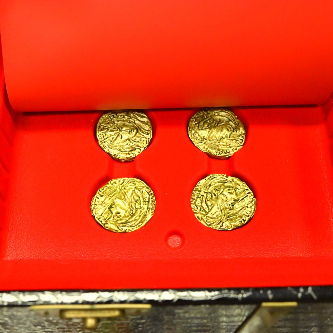 Dragon Age Inquisition: Inquisitor's Edition - PS4 Game - FREE POST!