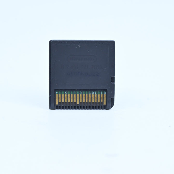 Spectrobes - Nintendo DS Game - Cartridge Only - PAL - FREE POST!