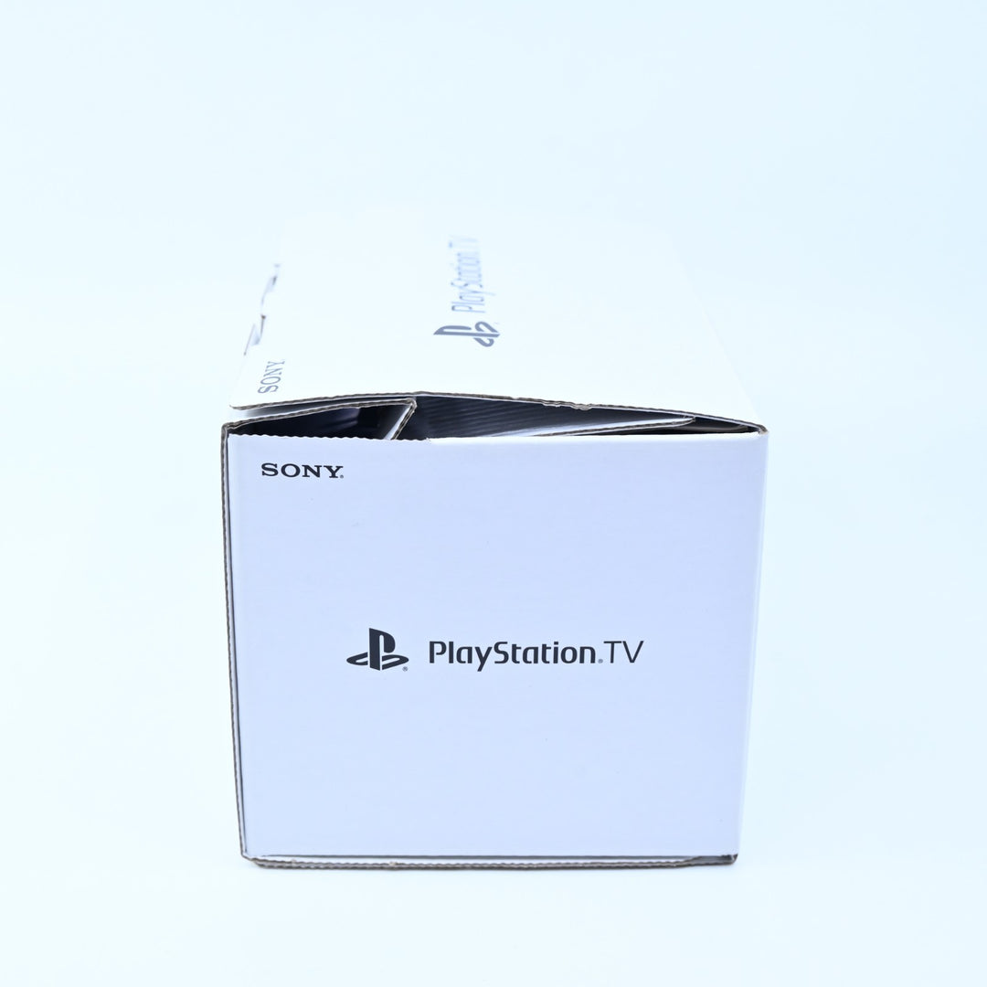 Sony Playstation TV - PS Vita Accessory / Sony Playstation 4 / PS4 Accessory