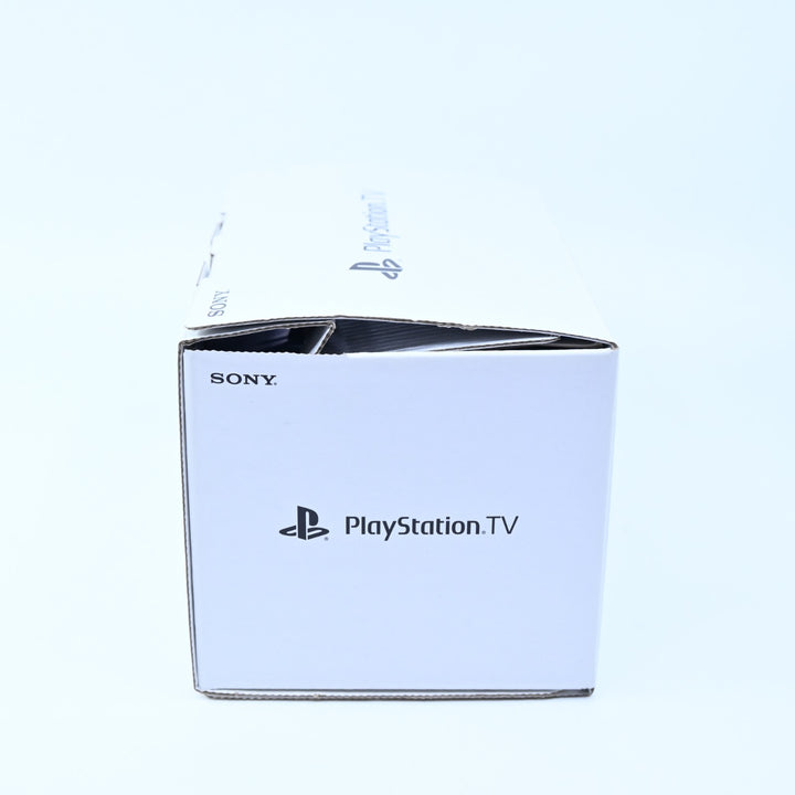 Sony Playstation TV - PS Vita Accessory / Sony Playstation 4 / PS4 Accessory