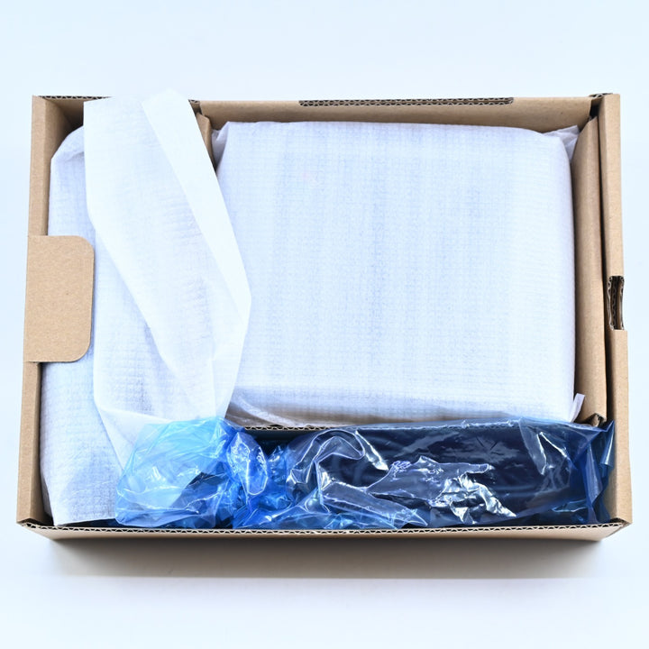 LIKE NEW! SNES Classic Mini - Super Nintendo / SNES Boxed Console - FREE POST!