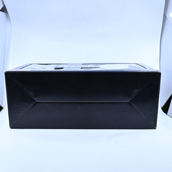 AS NEW! Call of Duty Black Ops - Prestige Edition - Sony Playstation 3/ PS3 Game