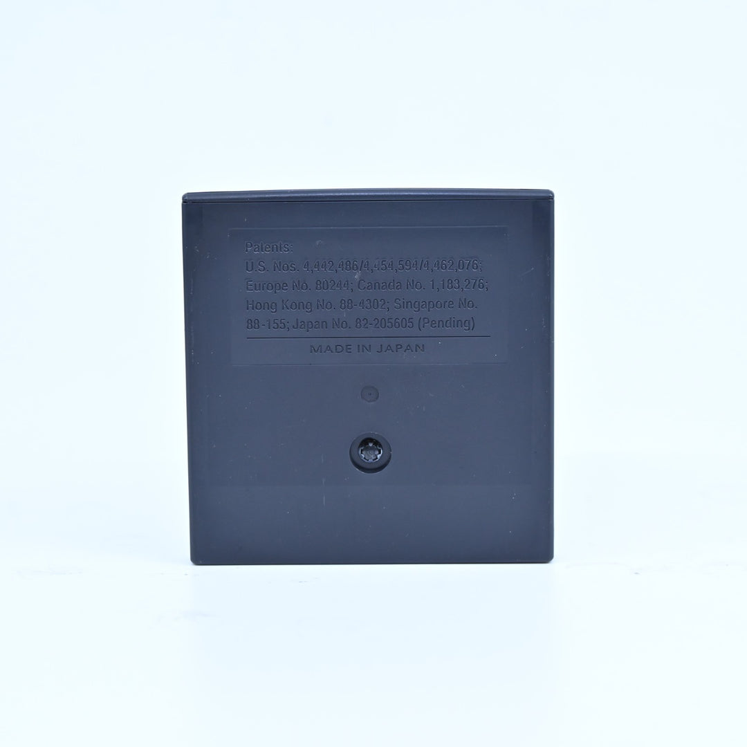 Shinobi II: The Silent Fury - Sega Game Gear Game - PAL - FREE POST!