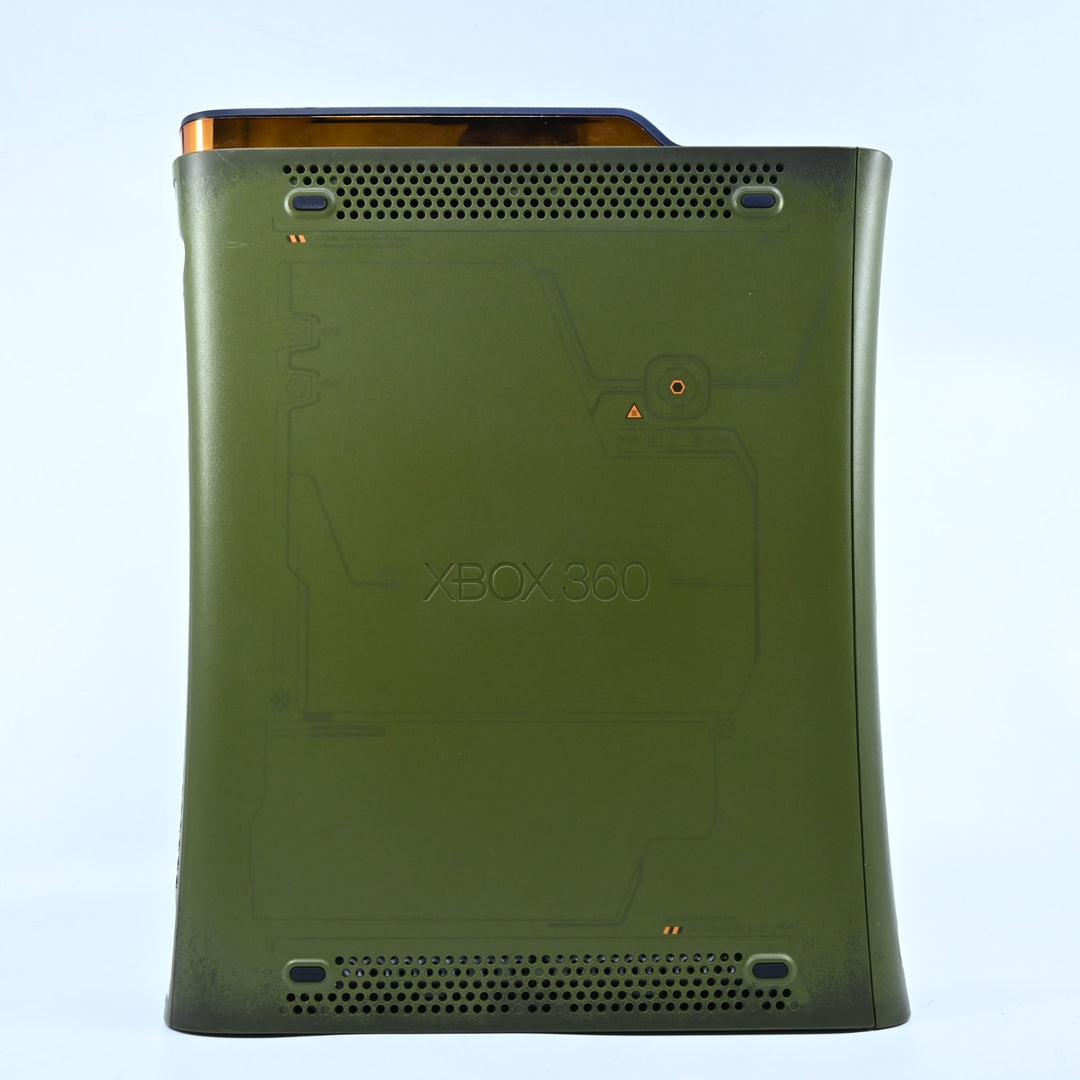 Halo 3 Special Edition Console - Xbox 360 Console - PAL - FREE POST!