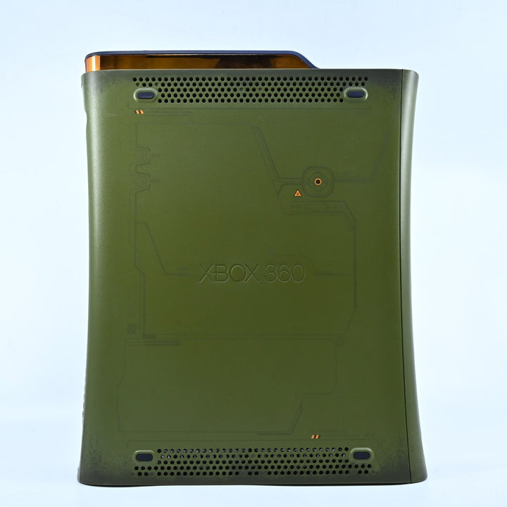 Halo 3 Special Edition Console - Xbox 360 Console - PAL - FREE POST!