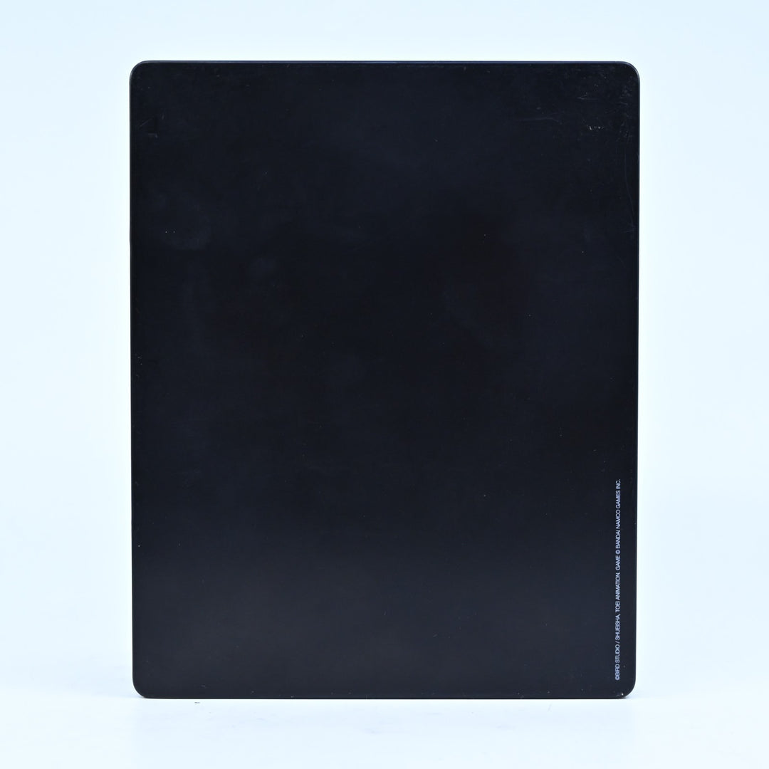 Dragonball Xenoverse Steelbook  - Sony Playstation 3 / PS3 Accessory - FREE POST