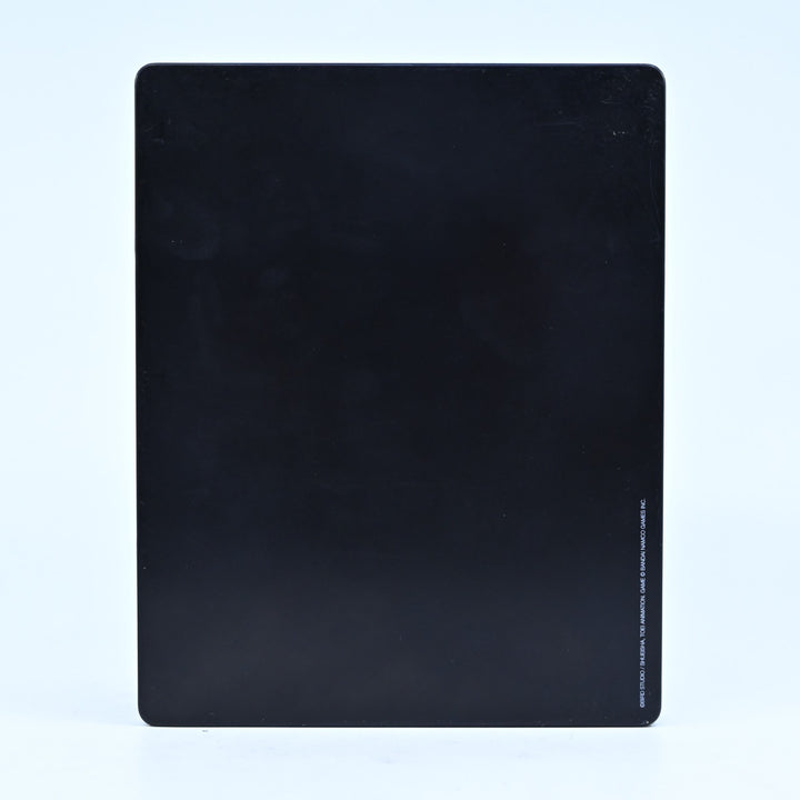 Dragonball Xenoverse Steelbook  - Sony Playstation 3 / PS3 Accessory - FREE POST