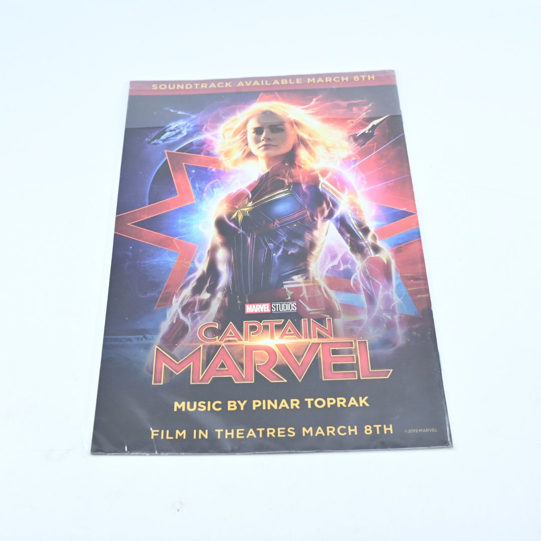 SEALED! Marvel X-23 #10 - Marvel Comics - Comic