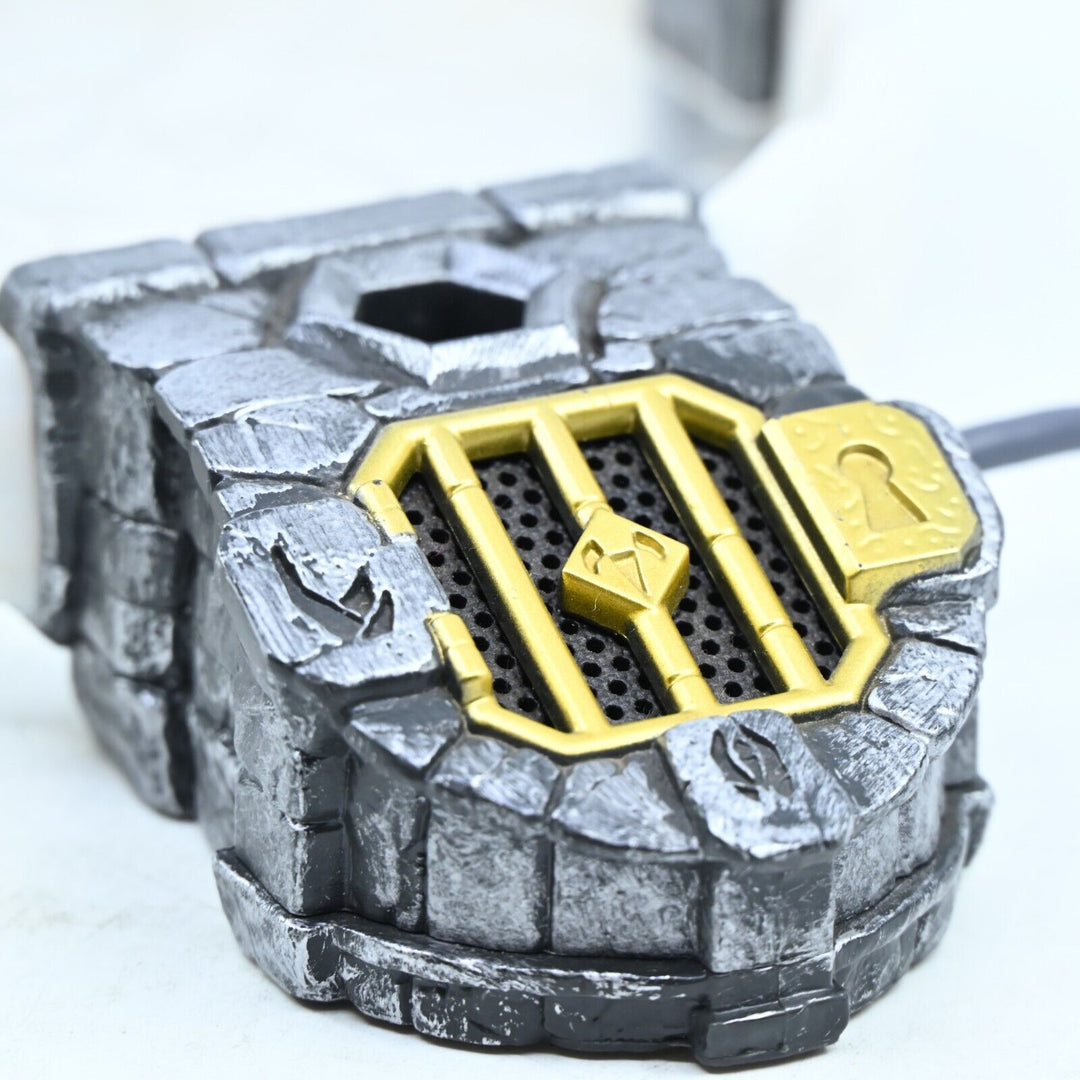 Skylanders Traptanium Portal - Xbox 360 Accessory