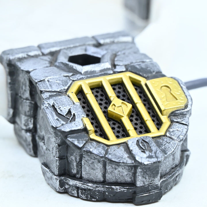Skylanders Traptanium Portal - Xbox 360 Accessory