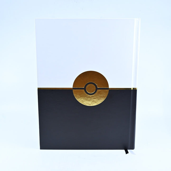 Pokemon Black 2 & White 2: Collector's Edition Game Guide + Posters & Lenticular