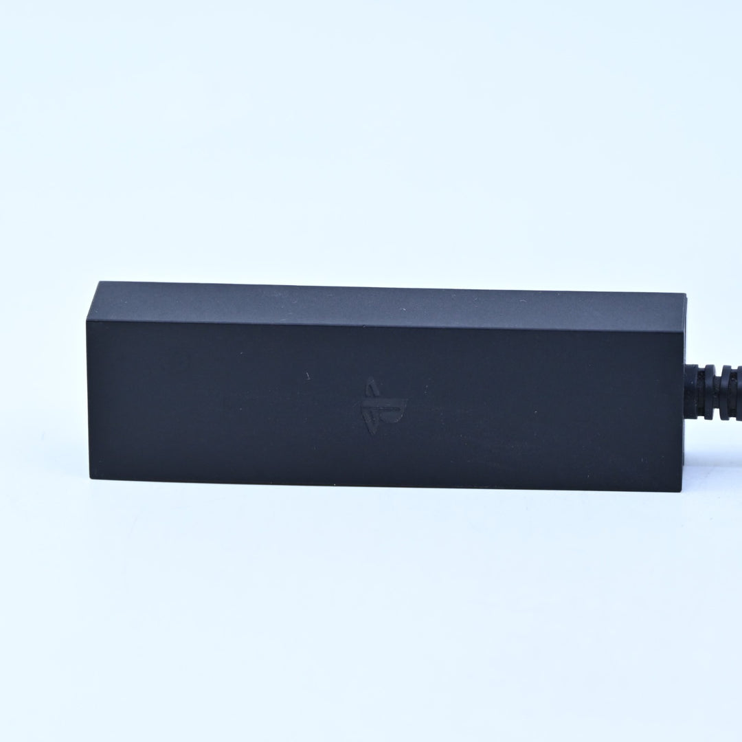 Sony PS4 to PS5 VR Camera Adaptor Cable - Sony Playstation 5 / PS5 Accessory