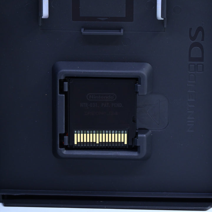 Pokemon Black 2 - Nintendo DS Game - PAL + Manual - FREE POST!