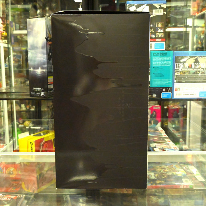 Death Stranding 2: On the Beach - Limited Collectors Edition  - NO GAME PS5 Game