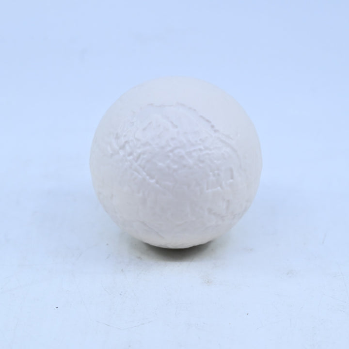 S.T.A.L.K.E.R. 2: Heart of Chernobyl Ultimate Edition - PC Game [Missing Code]