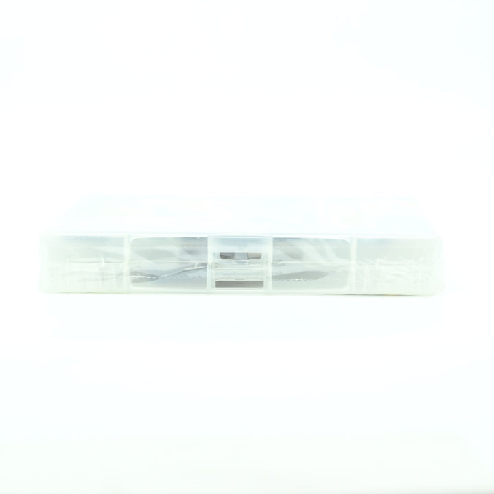 SEALED! The Backyardigans - Nintendo DS Game - PAL - FREE POST!