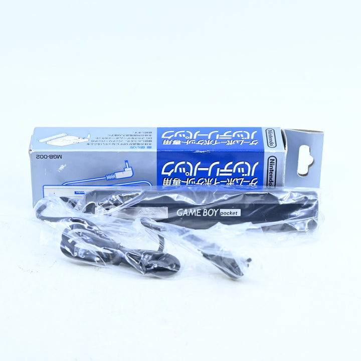 Official Gameboy Pocket Battery MGB-002 - Nintendo Gameboy Accessory