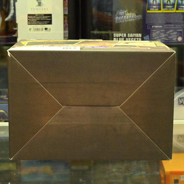 Uncharted 3: Drake's Deception - Explorer Edition - PS3 Game + Manual