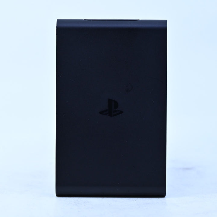 Black - Sony PSVita TV / Ps TV PS Vita Accessory / Sony Playstation 4