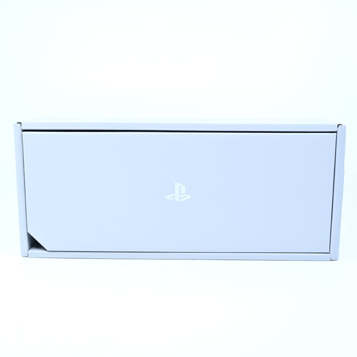 AS NEW! Sony Playstation Portal  - Sony Playstation 5/ PS5 Accessory - FREE POST