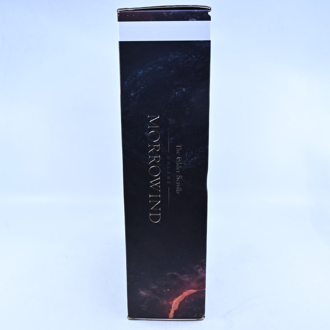 The Elder Scrolls Online: Morrowind Archivist Pack - PC Game