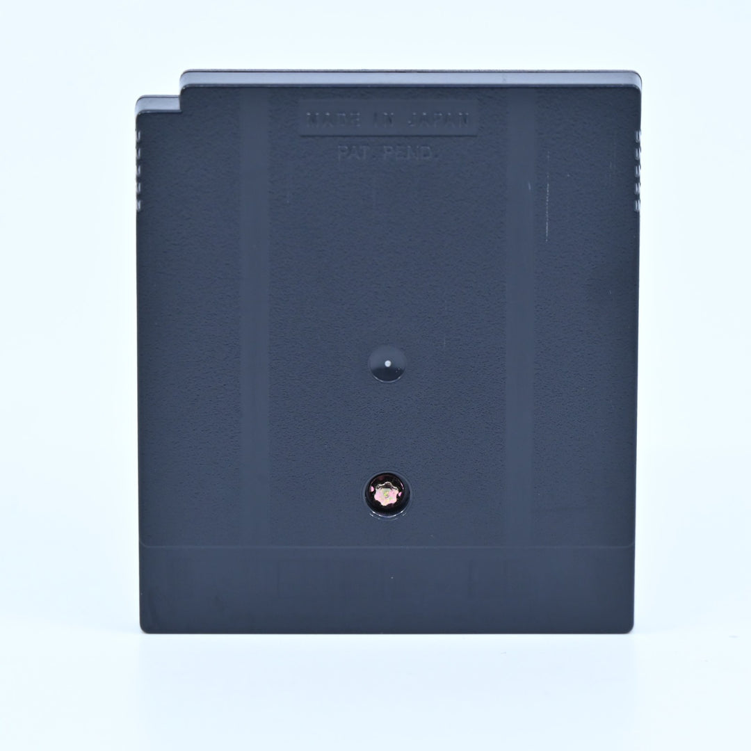 Conker's Pocket Tales - Nintendo Gameboy Color Game - PAL - FREE POST!