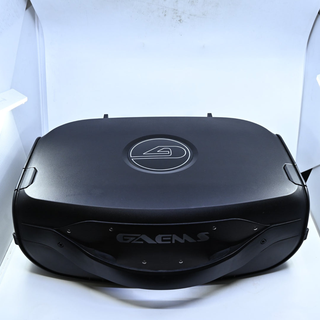 Gaems Vanguard G190 Portable Gaming Monitor - Sony Playstation Accessory
