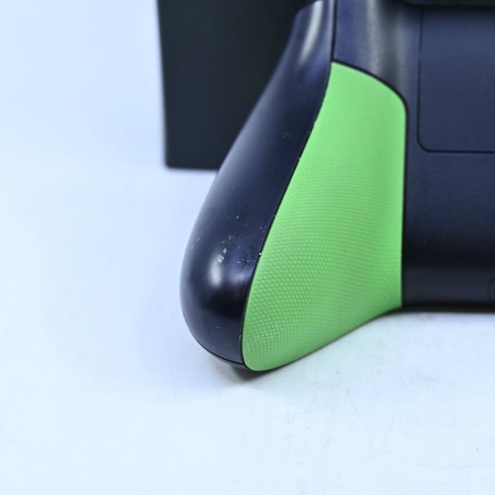 20th Anniversary Special Edition Controller - Xbox One Accessory - FREE POST!