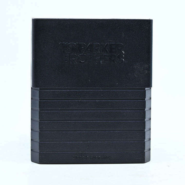 Star Wars: The Empire Strikes Back - Atari 2600 Game - PAL - FREE POST!